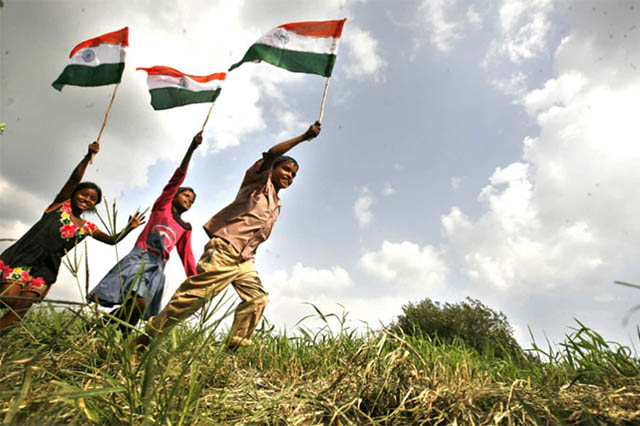 Republic Day