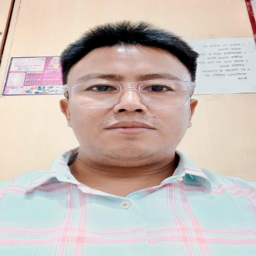 Gokul payeng