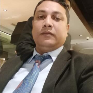 Rajat Guha