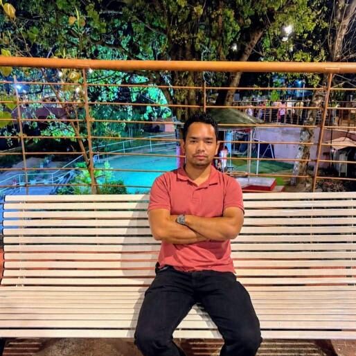 Nitu Raj Ronghang