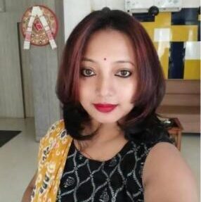 SUMKI BARUAH