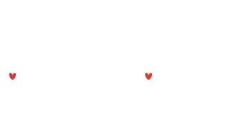 Service CTA Background